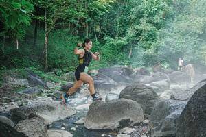 BIB: 
                            <button type="button" onclick="openModal(25111645)" class="btn btn-primary btn-sm float-right btn-popup" data-toggle="modal" data-target=".modal-high-quality">
                        <i class="fas fa-shopping-cart"></i> Add to Cart
                    </button>
                                            <button type="button" onclick="isThisMe(25111645, true)" class="btn btn-success btn-sm float-right btn-popup btn-isme hidden" data-toggle="tooltip" data-placement="bottom" title="นี่คือรูปของคุณใช่ไหม คลิกที่นี่เพื่อเอาเข้าอัลบั้ม">
                        <i class="fas fa-plus"></i> Add to album
                    </button>
                    <button type="button" onclick="isThisMe(25111645, false)" class="btn btn-warning btn-sm float-right btn-popup btn-isnotme hidden">
                        <i class="fas fa-ban"></i> Remove from album
                    </button>